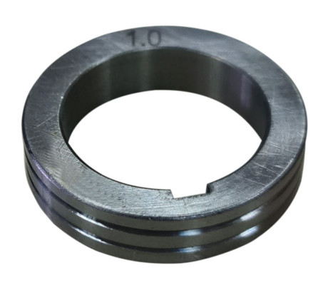 TRỤC DẪN DÂY HÀN BESTARC 0.8 - 1.0MM, MAG